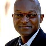 Photo de Hugues Kenfack