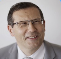 Photo de Christian Vallar