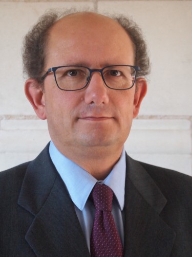 Photo de François Fourment