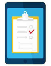 Téléphone portable