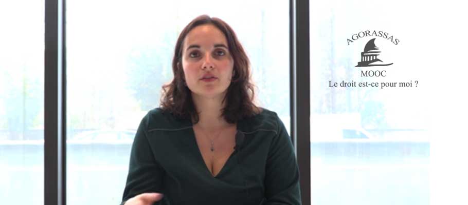 Agent poursuivant des douanes