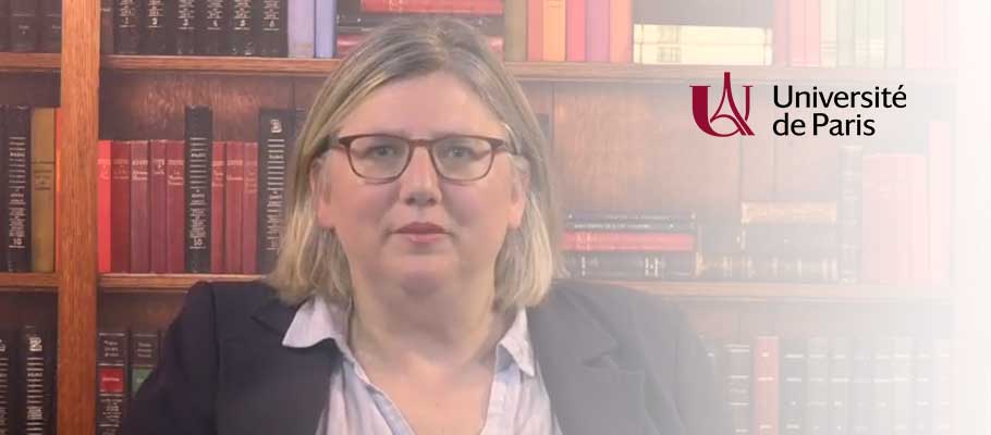 Avocat au Conseil et à la Cour de cassation