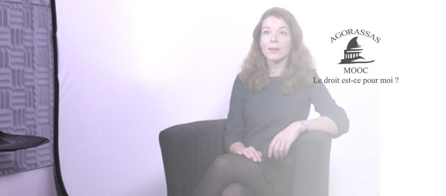 Attaché parlementaire