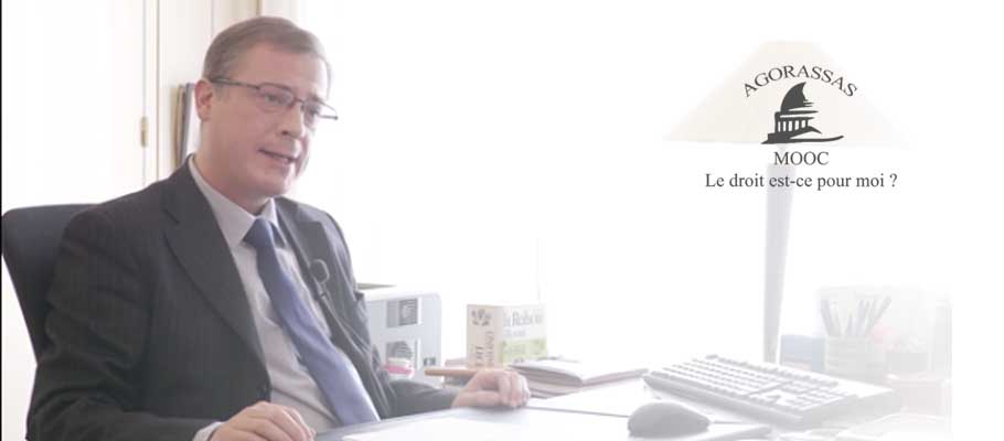 Directeur Général des Services d'une commune