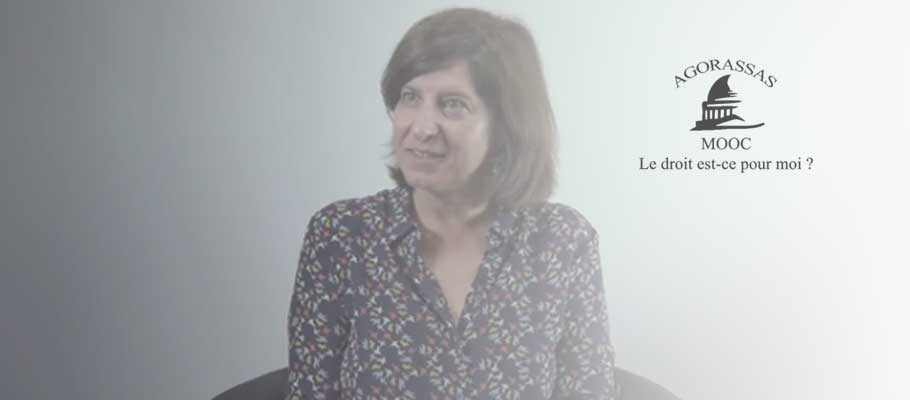 Inspecteur des finances publiques