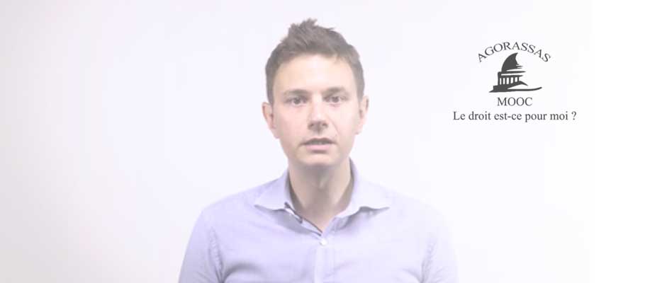 Inspecteur à la DGCCRF