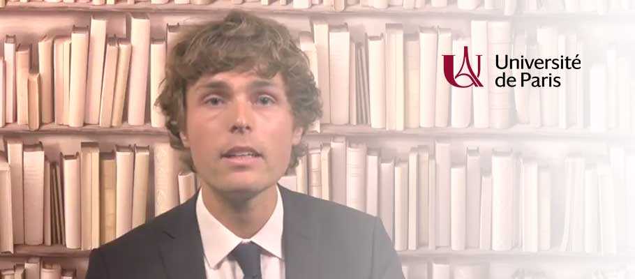 Mandataire judiciaire