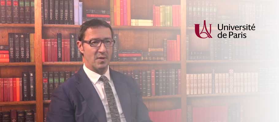 Administrateur judiciaire