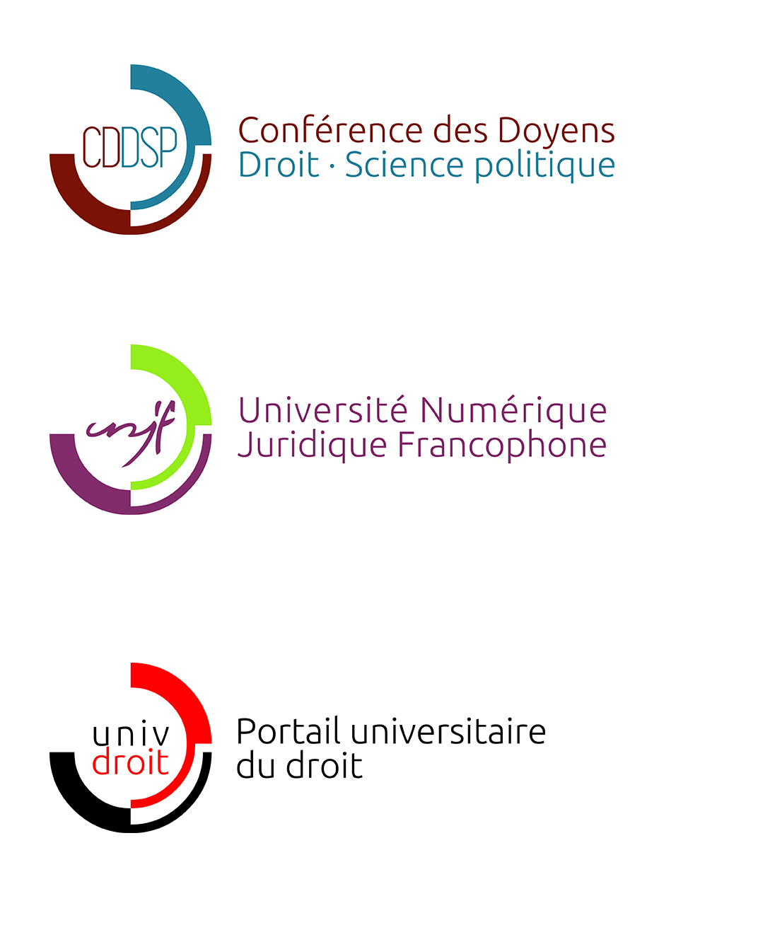 Univ-Droit la référence en droit