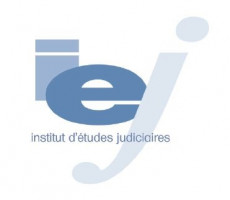 Institut d'études judiciaires d'Aix-en-Provence
