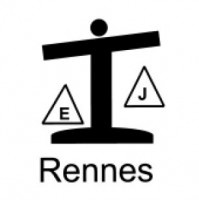 Institut d'études judiciaires de Rennes