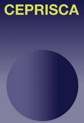 Centre de Droit Privé et de Sciences Criminelles d'Amiens - Antoine Loisel