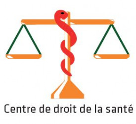 Centre de droit de la santé