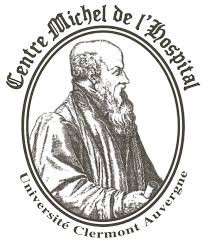 Centre Michel de L'Hospital