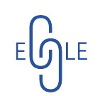 Environnement Organisation Législation