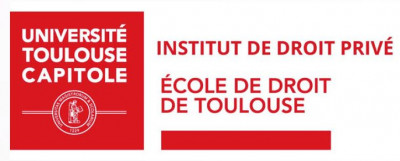 Institut de Droit Privé
