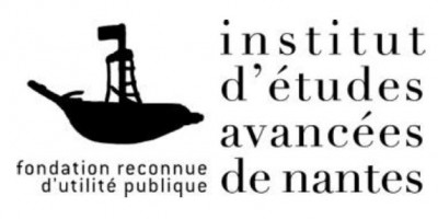 Institut d’Etudes Avancées de Nantes