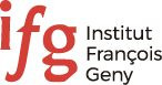 Institut Francois Geny