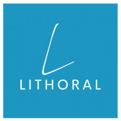 Laboratoire Interdisciplinaire Territoire Histoire Organisation RégulAtion Loi