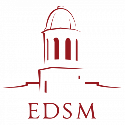 École de Droit Social de Montpellier