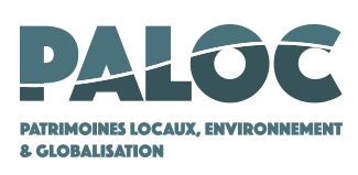 Patrimoines locaux, environnement & globalisation
