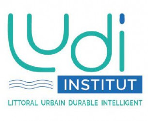 Institut Littoral Urbain Durable Intelligent