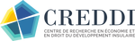 Centre de Recherche en Economie et Droit du Développement Insulaire