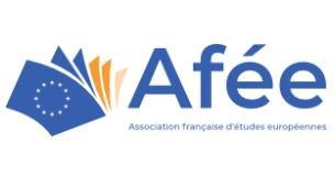 Association Française d'Études Européennes