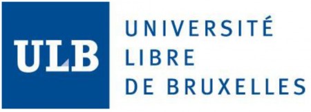 Université libre de Bruxelles