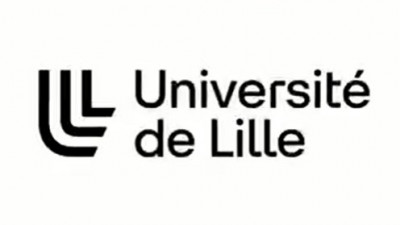 Université Lille