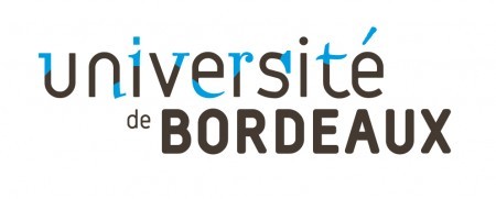 Université Bordeaux