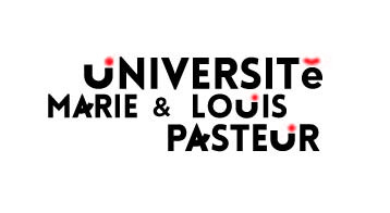 Université Franche-Comté