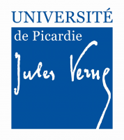 Université Picardie Jules-Verne