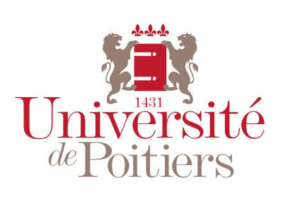 Université Poitiers