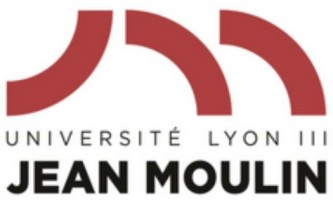 Université Lyon 3