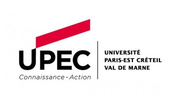Université Paris-Est