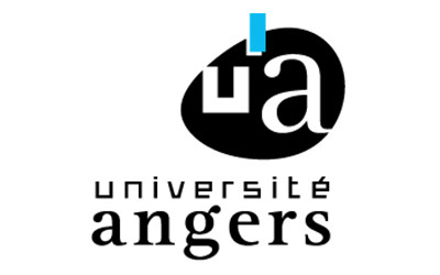 Université Angers