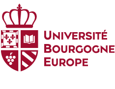 Université Bourgogne