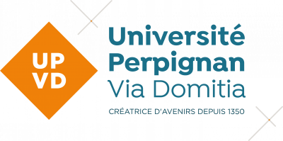 Université Perpignan