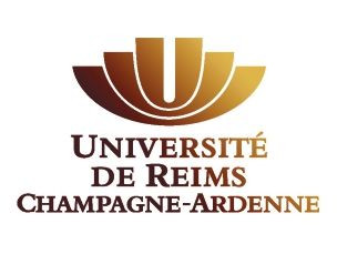 Université Reims Champagne-Ardenne