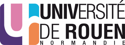 Université Rouen
