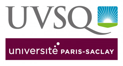 Université Versailles Saint-Quentin-en-Yvelines