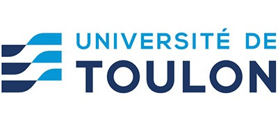 Université Toulon