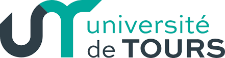 Université Tours