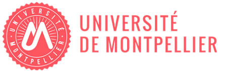 Université Montpellier