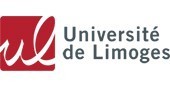 Université Limoges