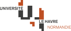 Université Havre