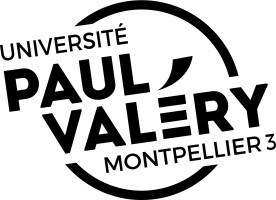 Université de Montpellier Paul-Valéry