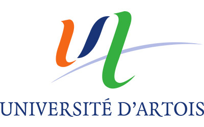 Université Artois