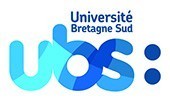 Université Bretagne-Sud